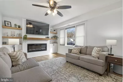59 Marlborough Avenue, Marlton, NJ 08053 - Photo 7