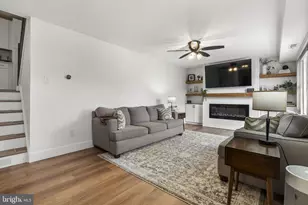 59 Marlborough Ave, Marlton, NJ 08053 - Photo 5