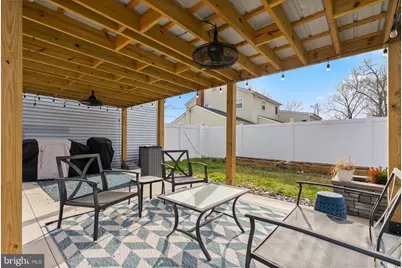 59 Marlborough Avenue, Marlton, NJ 08053 - Photo 31