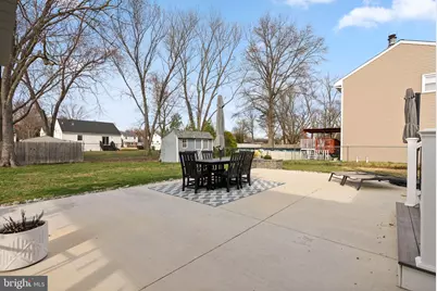 59 Marlborough Avenue, Marlton, NJ 08053 - Photo 35