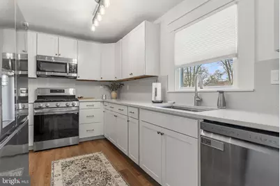 59 Marlborough Avenue, Marlton, NJ 08053 - Photo 15