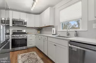 59 Marlborough Ave, Marlton, NJ 08053 - Photo 15