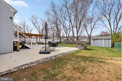 59 Marlborough Avenue, Marlton, NJ 08053 - Photo 33
