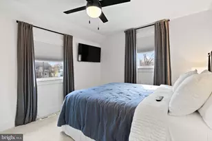 59 Marlborough Ave, Marlton, NJ 08053 - Photo 23