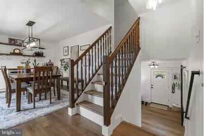 59 Marlborough Avenue, Marlton, NJ 08053 - Photo 19