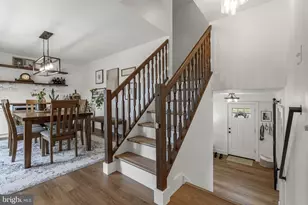 59 Marlborough Ave, Marlton, NJ 08053 - Photo 19