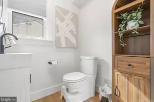 59 Marlborough Ave, Marlton, NJ 08053 - Photo 11