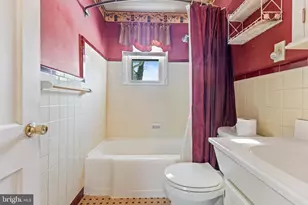 2 Wyndale Ave, Maple Shade, NJ 08052 - Photo 7