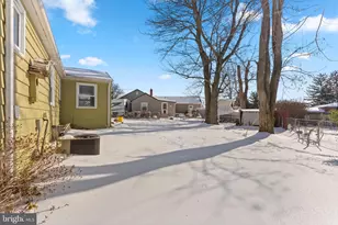 2 Wyndale Ave, Maple Shade, NJ 08052 - Photo 11