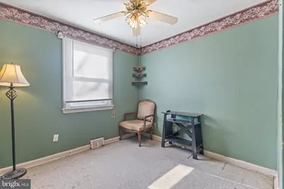 2 Wyndale Avenue, Maple Shade, NJ 08052 - Photo 9