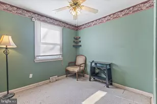 2 Wyndale Ave, Maple Shade, NJ 08052 - Photo 9