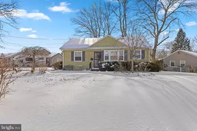 2 Wyndale Avenue, Maple Shade, NJ 08052 - Photo 1