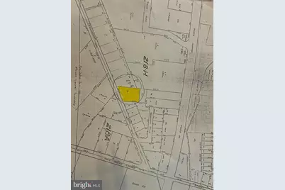 111 Fellowship Road, Moorestown, NJ 08057 - Photo 9