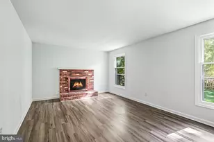 547 Fairview Rd, Medford, NJ 08055 - Photo 7