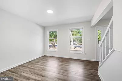 547 Fairview Road, Medford, NJ 08055 - Photo 5