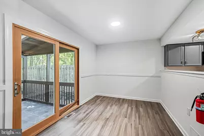 547 Fairview Road, Medford, NJ 08055 - Photo 9