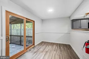 547 Fairview Rd, Medford, NJ 08055 - Photo 9