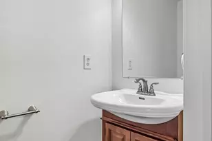 547 Fairview Rd, Medford, NJ 08055 - Photo 13