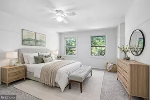 547 Fairview Rd, Medford, NJ 08055 - Photo 11