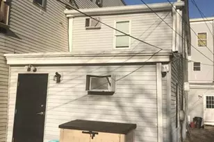 212 Farnsworth Ave, Bordentown, NJ 08505 - Photo 3