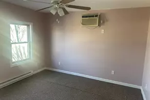 212 Farnsworth Ave, Bordentown, NJ 08505 - Photo 13