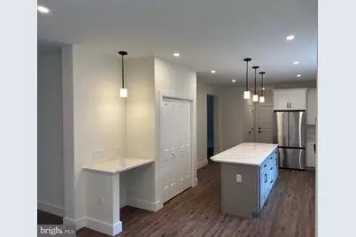 3994 Route 563 N, Chatsworth, NJ 08019 - Photo 7