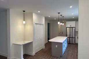 3994 Route 563 N, Chatsworth, NJ 08019 - Photo 7