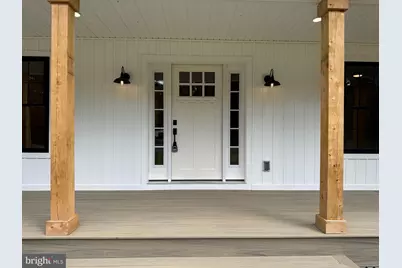 3994 Route 563 N, Chatsworth, NJ 08019 - Photo 9