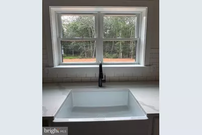 3994 Route 563 N, Chatsworth, NJ 08019 - Photo 13