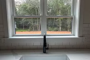 3994 Route 563 N, Chatsworth, NJ 08019 - Photo 13