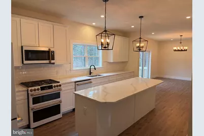 3994 Route 563 N, Chatsworth, NJ 08019 - Photo 3