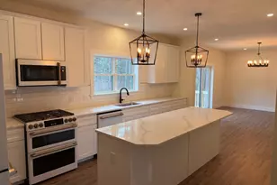 3994 Route 563 N, Chatsworth, NJ 08019 - Photo 3