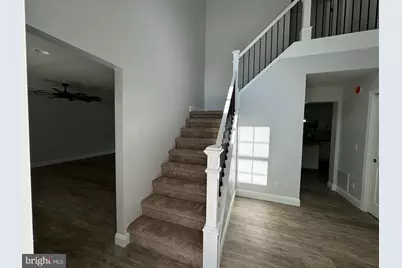 3994 Route 563 N, Chatsworth, NJ 08019 - Photo 15