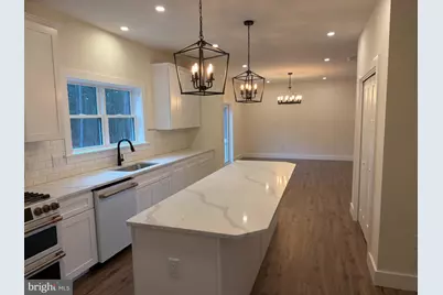 3994 Route 563 N, Chatsworth, NJ 08019 - Photo 5