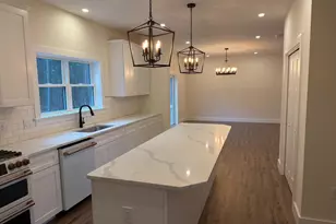 3994 Route 563 N, Chatsworth, NJ 08019 - Photo 5