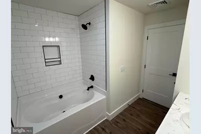 3994 Route 563 N, Chatsworth, NJ 08019 - Photo 11