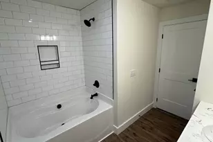 3994 Route 563 N, Chatsworth, NJ 08019 - Photo 11