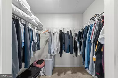 51 Turin Way, Mount Laurel, NJ 08054 - Photo 17