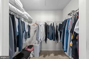 51 Turin Way, Mount Laurel, NJ 08054 - Photo 17