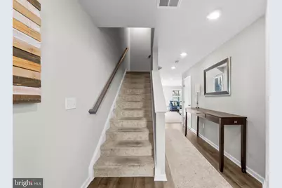 51 Turin Way, Mount Laurel, NJ 08054 - Photo 7