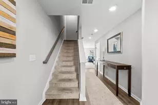 51 Turin Way, Mount Laurel, NJ 08054 - Photo 7