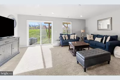 51 Turin Way, Mount Laurel, NJ 08054 - Photo 3