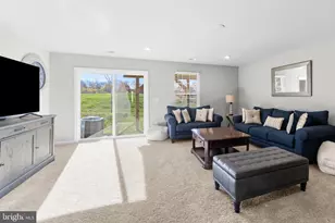 51 Turin Way, Mount Laurel, NJ 08054 - Photo 3