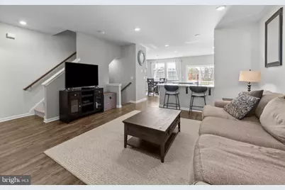 51 Turin Way, Mount Laurel, NJ 08054 - Photo 15