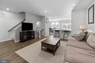 51 Turin Way, Mount Laurel, NJ 08054 - Photo 15