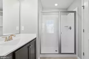 51 Turin Way, Mount Laurel, NJ 08054 - Photo 21