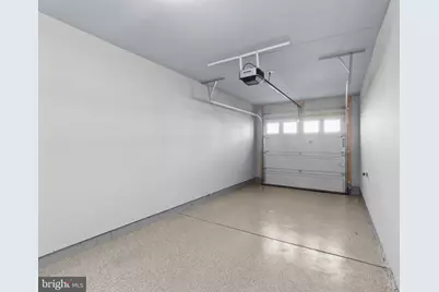 51 Turin Way, Mount Laurel, NJ 08054 - Photo 27