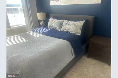 51 Turin Way, Mount Laurel, NJ 08054 - Photo 31