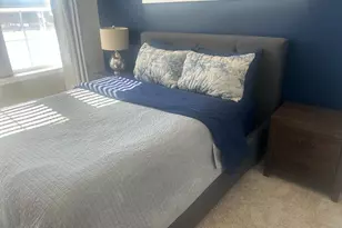 51 Turin Way, Mount Laurel, NJ 08054 - Photo 31