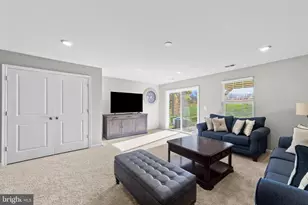 51 Turin Way, Mount Laurel, NJ 08054 - Photo 5